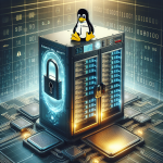Enhancing SSH Security: A Guide to Stronger Cipher Encryption on Linux Servers