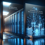 Enhancing Windows Server Workflow Security: Best Practices and Strategies