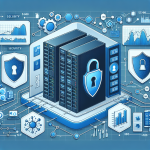 Enhancing Windows Server for Advanced Data Analytics Security