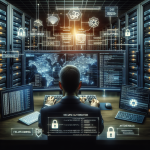 Ensuring Secure Automation in Windows Server Environments
