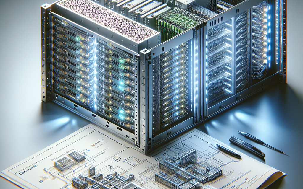 Ensuring System Integrity: A Comprehensive Guide to Windows Server Validation