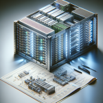 Ensuring System Integrity: A Comprehensive Guide to Windows Server Validation