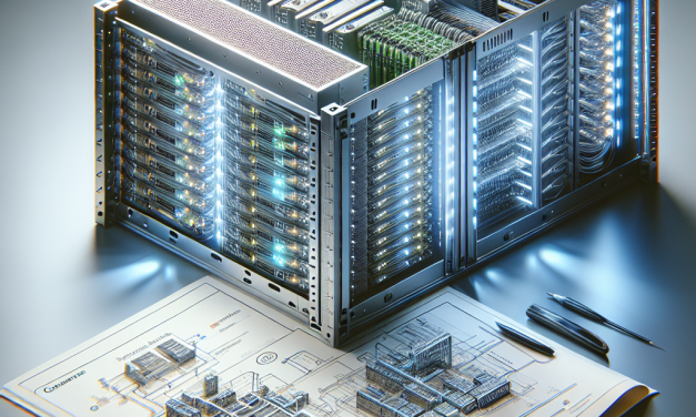 Ensuring System Integrity: A Comprehensive Guide to Windows Server Validation