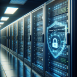 Ensuring the Security of the Windows Server Root Account