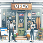 Essential Local SEO Strategies for Small Businesses