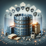 Essential Steps to Building a Secure Knowledge Base for Your Business