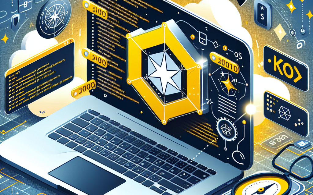 Exploring Init Containers: Best Practices for Kubernetes Deployments
