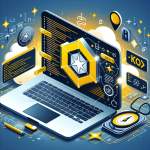 Exploring Init Containers: Best Practices for Kubernetes Deployments