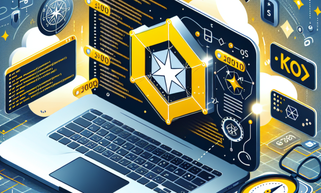 Exploring Init Containers: Best Practices for Kubernetes Deployments