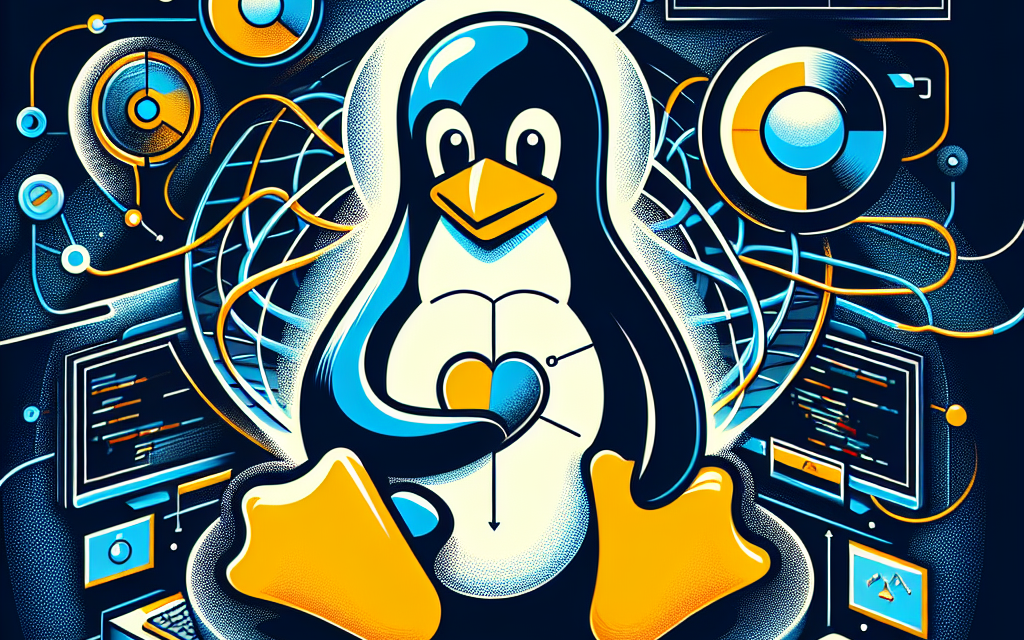 Exploring Kernel Live Patching: A Comprehensive Guide for Linux Server Administrators