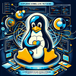 Exploring Kernel Live Patching: A Comprehensive Guide for Linux Server Administrators