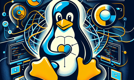 Exploring Kernel Live Patching: A Comprehensive Guide for Linux Server Administrators