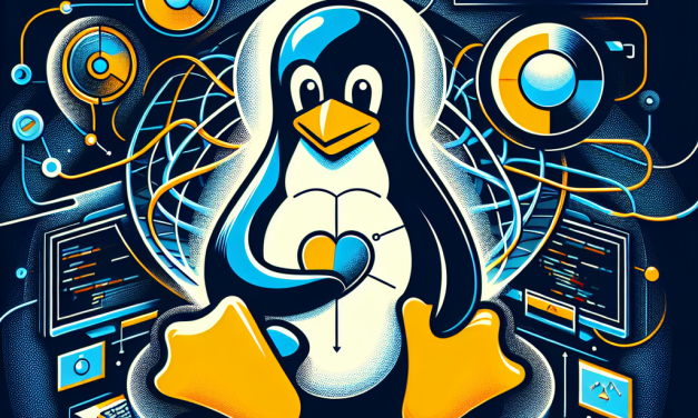 Exploring Kernel Live Patching: A Comprehensive Guide for Linux Server Administrators