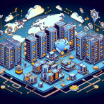 Exploring Kubernetes Global Failover Strategies for High Availability