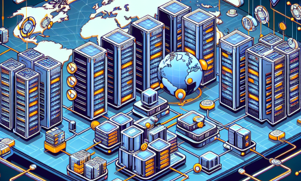 Exploring Kubernetes Global Failover Strategies for High Availability
