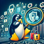 Exploring Linux Kernel Debugging Interfaces for Enhanced Server Security