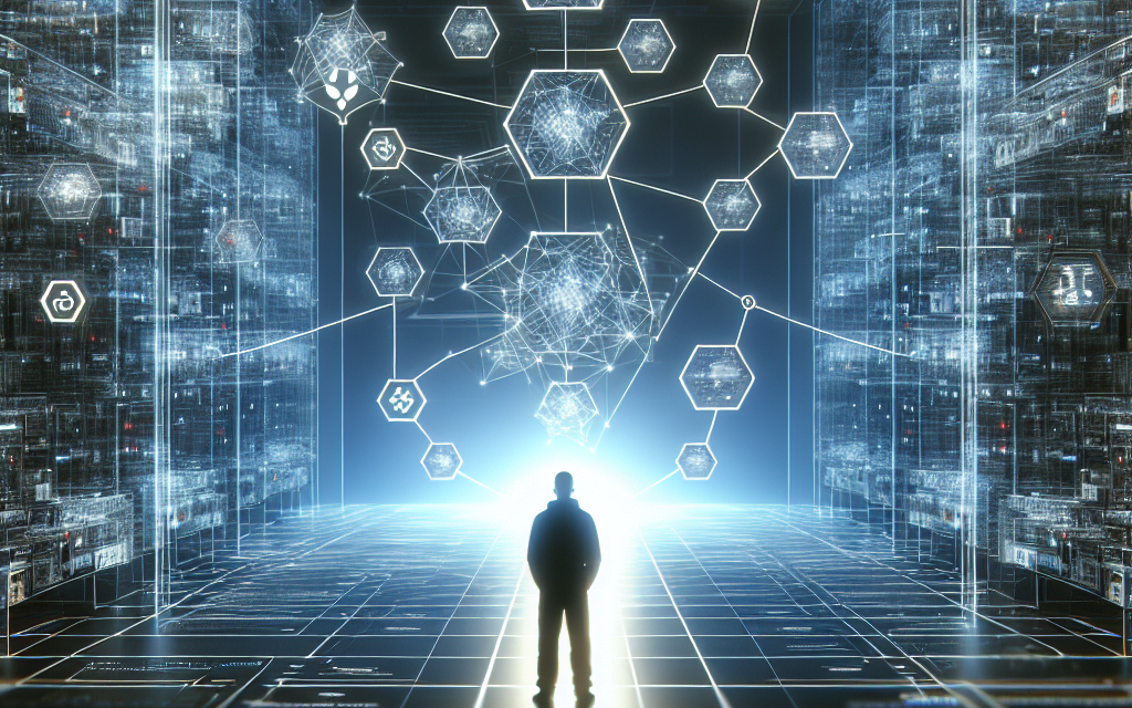 Exploring the Future of Kubernetes Hybrid Networking Models