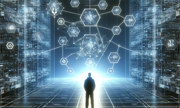 Exploring the Future of Kubernetes Hybrid Networking Models