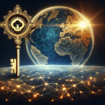 Harnessing Kubernetes for Global Service Discovery: Best Practices and Strategies
