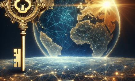 Harnessing Kubernetes for Global Service Discovery: Best Practices and Strategies