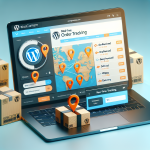 How to Implement Real-Time Order Tracking for Your WooCommerce Store
