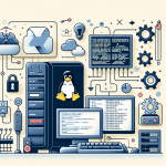 Identifying and Managing Orphaned Processes on Linux Servers