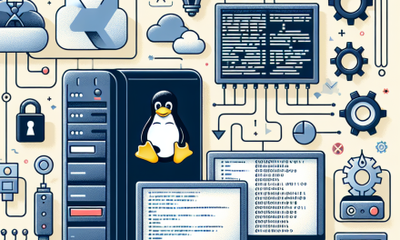 Identifying and Managing Orphaned Processes on Linux Servers