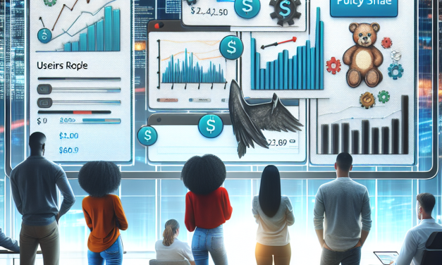 Implementing Dynamic Pricing Strategies for Different User Roles in WordPress