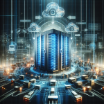 Implementing Redundant Backup Solutions in Windows Server Environments