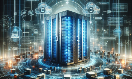 Implementing Redundant Backup Solutions in Windows Server Environments
