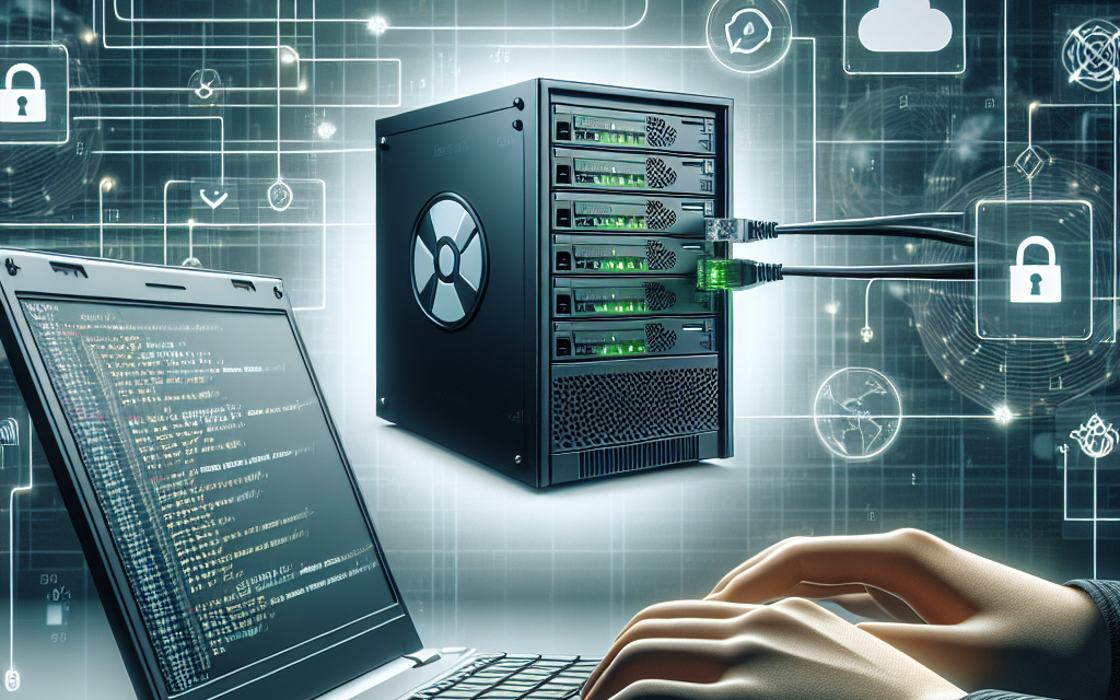 Implementing SSH Port Forwarding Restrictions on Your Linux Server
