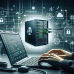 Implementing SSH Port Forwarding Restrictions on Your Linux Server
