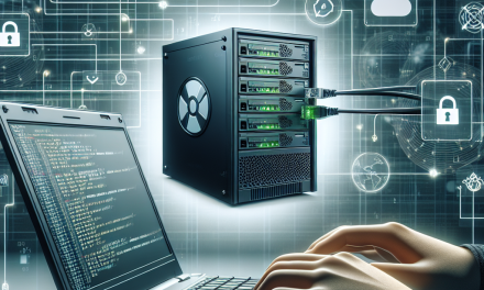 Implementing SSH Port Forwarding Restrictions on Your Linux Server