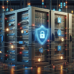 Implementing Scalable Security Models in Windows Server Environments