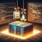 Implementing Spectre and Meltdown Patches on Your Linux Server: A Step-by-Step Guide
