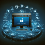 Integrating Advanced Threat Intelligence into Windows Server Security Protocols