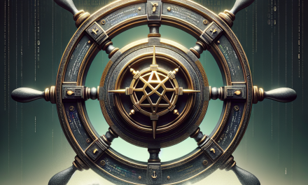 Mastering Custom Resource Definitions in Kubernetes Helm