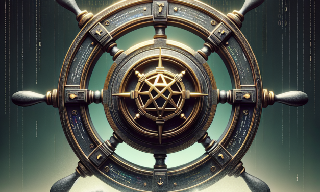 Mastering Custom Resource Definitions in Kubernetes Helm