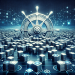 Mastering Helm: A Comprehensive Guide to Kubernetes Lifecycle Management