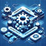 Mastering Helm: Effective Dependency Management in Kubernetes