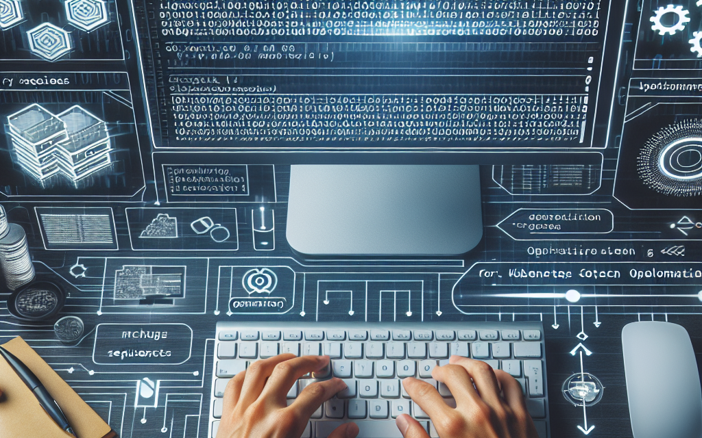 Mastering Helm Template Optimization for Efficient Kubernetes Deployments