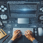 Mastering Helm Template Optimization for Efficient Kubernetes Deployments