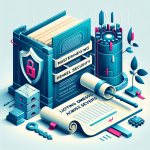 Mastering Kernel Security: Limiting dmesg Access on Linux Servers