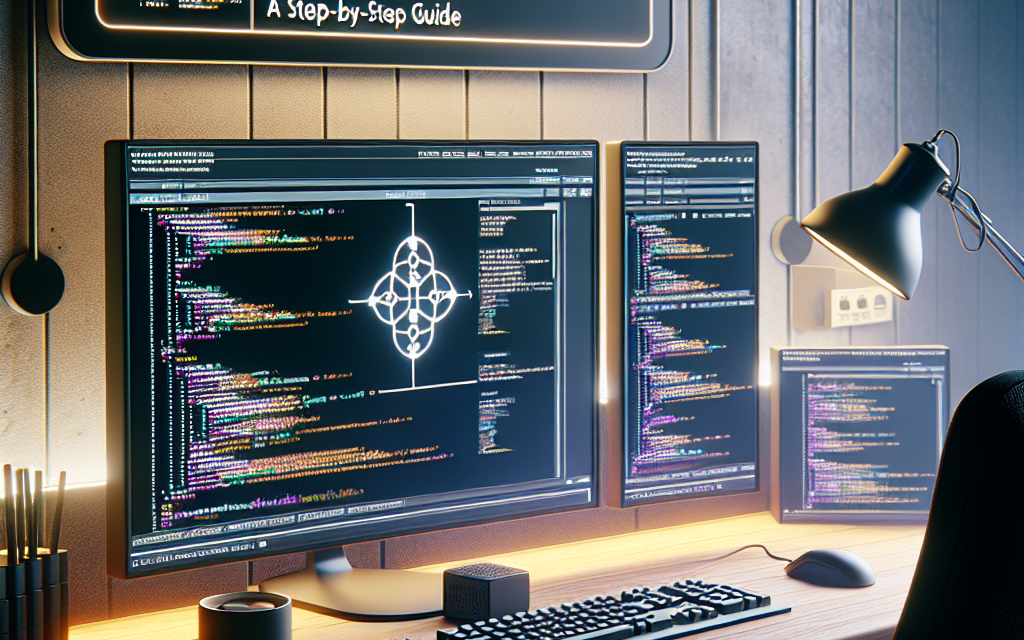 Mastering Kubernetes Helm Plugin Development: A Step-by-Step Guide