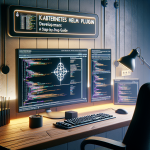 Mastering Kubernetes Helm Plugin Development: A Step-by-Step Guide