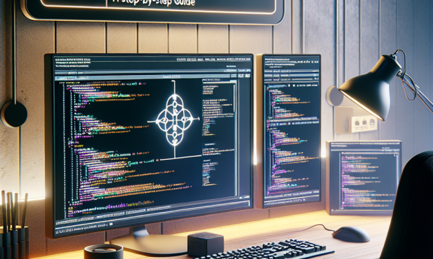 Mastering Kubernetes Helm Plugin Development: A Step-by-Step Guide