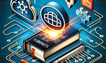 Mastering Kubernetes Helmfile: A Comprehensive Guide