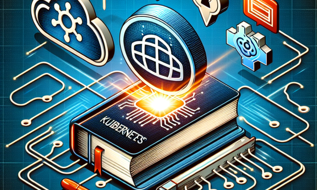 Mastering Kubernetes Helmfile: A Comprehensive Guide