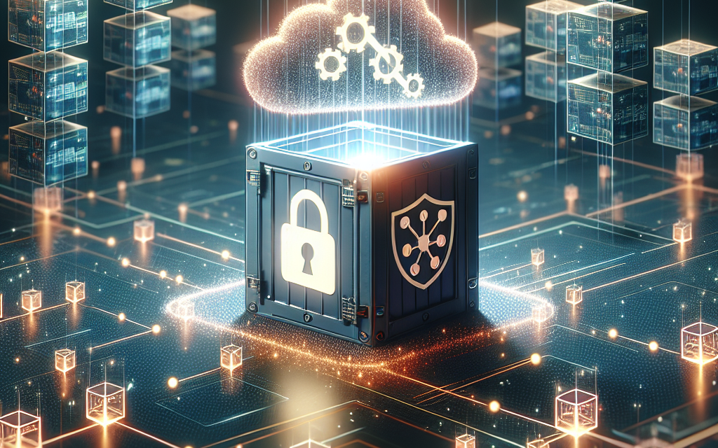 Mastering Secrets Management in Kubernetes with Helm