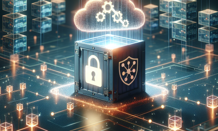 Mastering Secrets Management in Kubernetes with Helm
